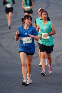 BIB: 52592
                            <button type="button" onclick="openModal(10516413)" class="btn btn-primary btn-sm float-right btn-popup" data-toggle="modal" data-target=".modal-high-quality">
                        <i class="fas fa-shopping-cart"></i> Add to Cart
                    </button>
                                            <button type="button" onclick="isThisMe(10516413, true)" class="btn btn-success btn-sm float-right btn-popup btn-isme hidden" data-toggle="tooltip" data-placement="bottom" title="นี่คือรูปของคุณใช่ไหม คลิกที่นี่เพื่อเอาเข้าอัลบั้ม">
                        <i class="fas fa-plus"></i> Add to album
                    </button>
                    <button type="button" onclick="isThisMe(10516413, false)" class="btn btn-warning btn-sm float-right btn-popup btn-isnotme hidden">
                        <i class="fas fa-ban"></i> Remove from album
                    </button>